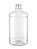 Frasco Pet 1000ML-3 SABON-40G DM28 | Embatol - Imagem 1