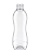 Frasco Pet 0360ML-1 KETCHUP-22G CR DM28 | Embatol - Imagem 1