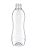 Frasco Pet 0360ML-1 KETCHUP-22G CR DM28 - 10un | Embatol - Imagem 1