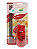 Difusores BLISTER Linha Gelato 120ml | Amazônia - Imagem 2