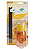 Difusores BLISTER Linha Gelato 120ml | Amazônia - Imagem 3