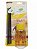 Difusores BLISTER Linha Gelato 120ml | Amazônia - Imagem 2