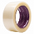 Fita Adesiva Transparente 48mm x 100m | Vabene - Imagem 1