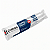 Copos Liso PP Chopp ABNT Translucido c/50un | Copaza - Imagem 2