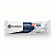 Copos Liso PP Chopp ABNT Translucido c/50un | Copaza - Imagem 3