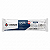 Copos Liso PP Chopp ABNT Translucido c/50un | Copaza - Imagem 4