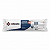 Copos Liso PP Chopp ABNT Translucido c/50un | Copaza - Imagem 5