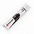 Copos Liso Chopp ABNT Translucido | Copaza - Imagem 2