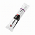 Copos Liso Chopp ABNT Translucido | Copaza - Imagem 3