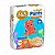 Fralda LoveCare Splash para Praia e Piscina - 10 unidades | Mili - Imagem 2