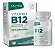 Suplemento Em Cápsulas Lauton Nutrition Vitamina B12 Em Pote De 60g Un - Imagem 4
