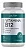 Suplemento Em Cápsulas Lauton Nutrition Vitamina B12 Em Pote De 60g Un - Imagem 3