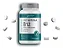 Suplemento Em Cápsulas Lauton Nutrition Vitamina B12 Em Pote De 60g Un - Imagem 2