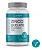 Suplemento Em Cápsulas Lauton Nutrition Clinical Series Zinco Quelato Vegano Minerais/vitaminas Em Pote De 60ml 60 Un - Imagem 6