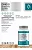 Suplemento Em Cápsulas Lauton Nutrition Clinical Series Zinco Quelato Vegano Minerais/vitaminas Em Pote De 60ml 60 Un - Imagem 2