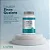 Suplemento Em Cápsulas Lauton Nutrition Clinical Series Zinco Quelato Vegano Minerais/vitaminas Em Pote De 60ml 60 Un - Imagem 4