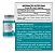 Suplemento Em Cápsulas Lauton Nutrition Clinical Series Zinco Quelato Vegano Minerais/vitaminas Em Pote De 60ml 60 Un - Imagem 5