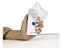 Dellamed Mesh 7002 nebulizador branco de 110/220V - Imagem 6