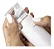 Dellamed Mesh 7002 nebulizador branco de 110/220V - Imagem 5