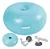 Live Up Donut Ball bola exercícios pilates yoga fisioterapia - Imagem 5