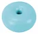 Live Up Donut Ball bola exercícios pilates yoga fisioterapia - Imagem 3