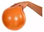 Anel Flexível + Over Ball 25 Cm + 3 Bolas Suíças 45 Cm - Imagem 2