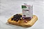 Amora Miura 180 Tablete 1000mg Alivia Tpm Menopausa Lauton Sabor Sem Sabor - Imagem 4