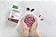 Amora Miura 180 Tablete 1000mg Alivia Tpm Menopausa Lauton Sabor Sem Sabor - Imagem 5