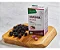Amora Miura Premium 60 Comprimidos 1500mg/Por Dose Alivia  TPM - Imagem 3