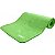 Colchonete Academia Tapete Yoga Pilates Azul 180x60 Liveup - Imagem 5