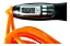 Pula Corda C/ Contador Digital - Liveup Sports - Imagem 4