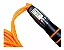 Pula Corda C/ Contador Digital - Liveup Sports - Imagem 2