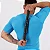 Bastão De Massagem Miofascial Liveup Ls5056 Liso Cor Preto - Imagem 2