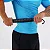 Bastão De Massagem Miofascial Liveup Ls5056 Liso Cor Preto - Imagem 4