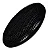 Disco De Equilíbrio Inflável 33 Cm Liveup Ls3226p - Imagem 3