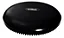 Disco De Equilíbrio Inflável 33 Cm Liveup Ls3226p - Imagem 2