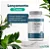 Suplemento Em Comprimidos Lauton Nutrition Cromo Picolinato 250mg Minerais/vitaminas Em Pote 60 Un - Imagem 7