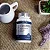 Suplemento Em Comprimidos Lauton Nutrition Cromo Picolinato 250mg Minerais/vitaminas Em Pote 60 Un - Imagem 3