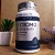 Suplemento Em Comprimidos Lauton Nutrition Cromo Picolinato 250mg Minerais/vitaminas Em Pote 60 Un - Imagem 2