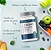 Suplemento Em Comprimidos Lauton Nutrition Cromo Picolinato 250mg Minerais/vitaminas Em Pote 60 Un - Imagem 6