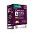 Suplemento Em Comprimidos Lauton Nutrition Clinical Series Complexo B Max Minerais/vitaminas Em Pote De 60ml - Imagem 1