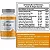 Suplemento Em Comprimidos Lauton Nutrition Clinical Series Complexo B Max Minerais/vitaminas Em Pote De 60ml - Imagem 6