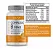Suplemento Em Comprimidos Lauton Nutrition Clinical Series Complexo B Max Minerais/vitaminas Em Pote De 60ml - Imagem 7