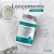 Suplemento Em Comprimidos Lauton Nutrition Minerais/vitaminas Em Pote 60 Un - Imagem 2