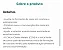 Suplemento Em Comprimidos Lauton Nutrition Minerais/vitaminas Em Pote 60 Un - Imagem 4