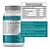 Suplemento Em Comprimidos Lauton Nutrition Minerais/vitaminas Em Pote 60 Un - Imagem 3