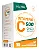 Vitamina C 500mg com Zinco Quelato 7mg Clinical Series 60 Cps Lauton - Imagem 3