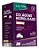 Pote Suplemento Colágeno Hidrolisado 1000mg Lauton Nutrition 60 Comprimidos - Imagem 6