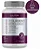 Pote Suplemento Colágeno Hidrolisado 1000mg Lauton Nutrition 60 Comprimidos - Imagem 5