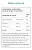 Pote Suplemento Colágeno Hidrolisado 1000mg Lauton Nutrition 60 Comprimidos - Imagem 2